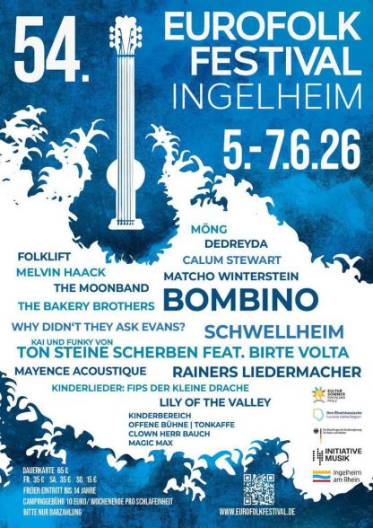 Einn Fotot der grünen Single neben dem Cover